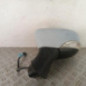 Retroviseur gauche RENAULT CLIO 4