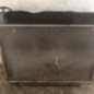 Radiateur eau MAZDA 2 2