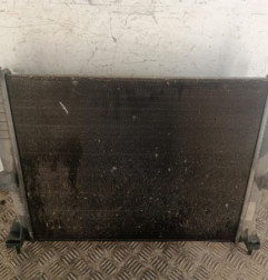 Radiateur eau RENAULT MODUS