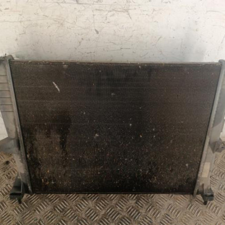 Radiateur eau RENAULT MODUS