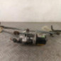 Moteur essuie glace avant RENAULT CLIO 3