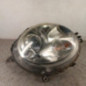 Optique avant principal droit (feux)(phare) MINI MINI 2 R55
