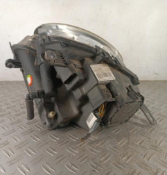 Optique avant principal droit (feux)(phare) MINI MINI 2 R55