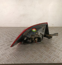 Feu arriere principal droit (feux) RENAULT CLIO 4