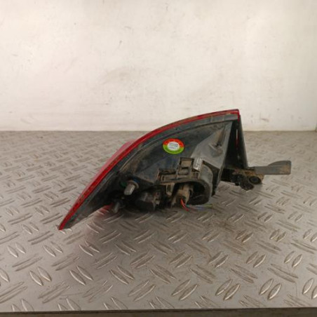 Feu arriere principal droit (feux) RENAULT CLIO 4