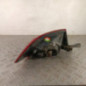 Feu arriere principal droit (feux) RENAULT CLIO 4