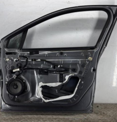 Porte avant droit RENAULT CLIO 5