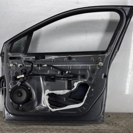 Porte avant droit RENAULT CLIO 5