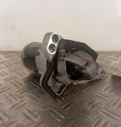 Demarreur DACIA DUSTER 2 Photo n°1