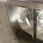 Optique avant principal droit (feux)(phare) SKODA FABIA 1