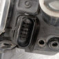 Optique avant principal droit (feux)(phare) SKODA FABIA 1