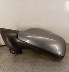 Retroviseur gauche PEUGEOT 407