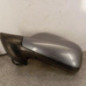 Retroviseur gauche PEUGEOT 407