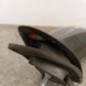 Retroviseur gauche PEUGEOT 407
