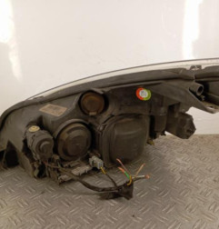 Optique avant principal droit (feux)(phare) RENAULT ESPACE 4