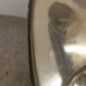 Optique avant principal droit (feux)(phare) RENAULT SCENIC 1