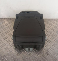 Afficheur CITROEN DS5 Photo n°1