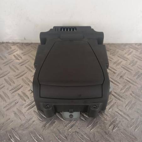 Afficheur CITROEN DS5 Photo n°1