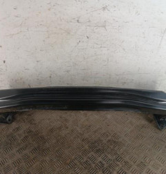 Renfort pare choc arriere (traverse) AUDI A1 1 Photo n°1