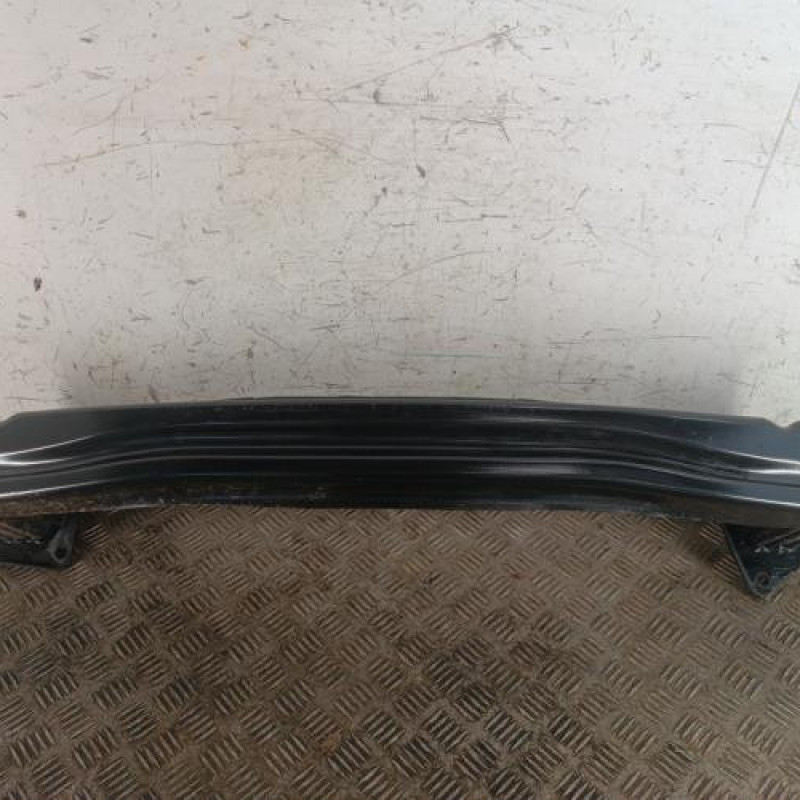 Renfort pare choc arriere (traverse) AUDI A1 1