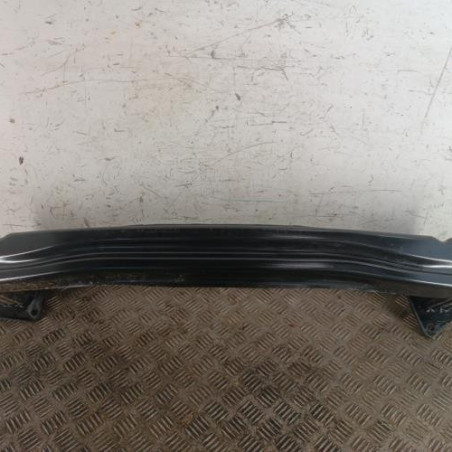 Renfort pare choc arriere (traverse) AUDI A1 1 Photo n°1