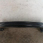 Renfort pare choc arriere (traverse) AUDI A1 1