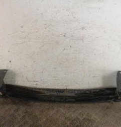 Renfort pare choc arriere (traverse) AUDI A1 1