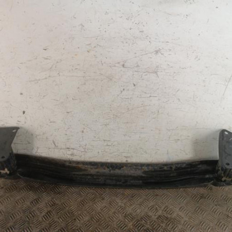 Renfort pare choc arriere (traverse) AUDI A1 1