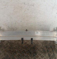 Renfort pare choc avant (traverse) AUDI A1 1 Photo n°1