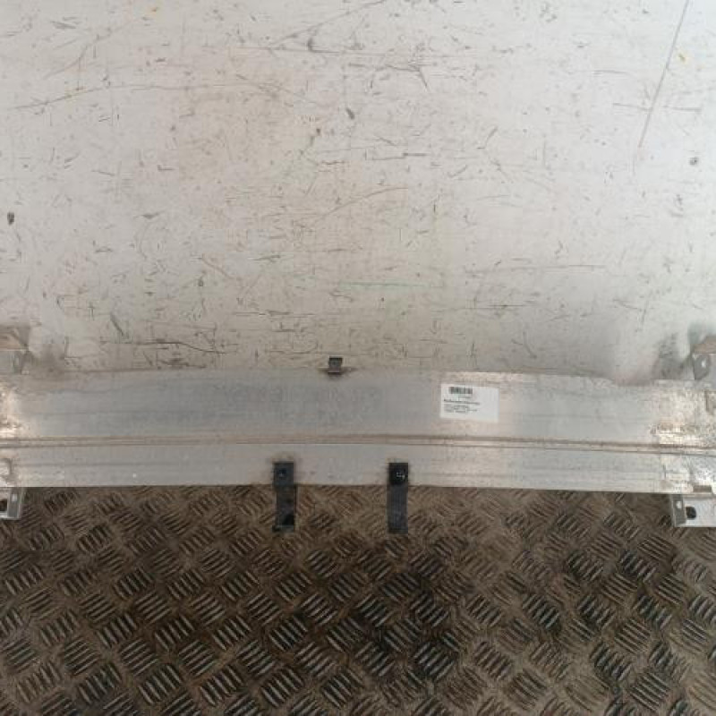 Renfort pare choc avant (traverse) AUDI A1 1