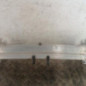 Renfort pare choc avant (traverse) AUDI A1 1