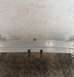 Renfort pare choc avant (traverse) AUDI A1 1
