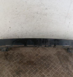 Renfort pare choc avant (traverse) RENAULT KANGOO 2 Photo n°1