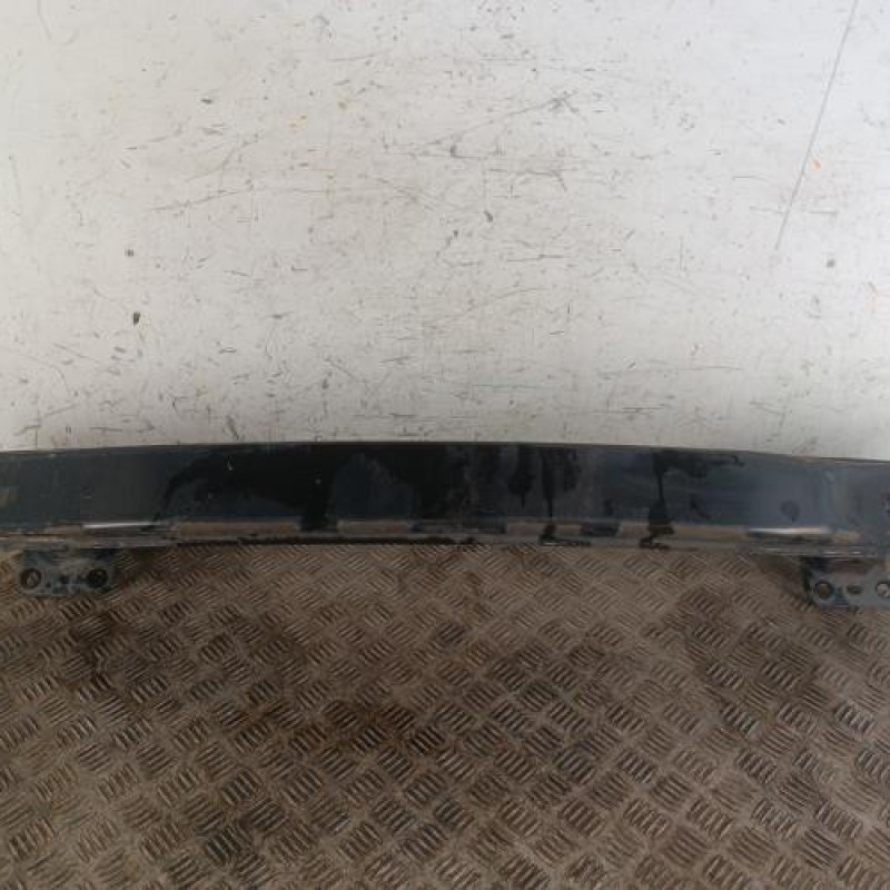 Renfort pare choc avant (traverse) RENAULT KANGOO 2