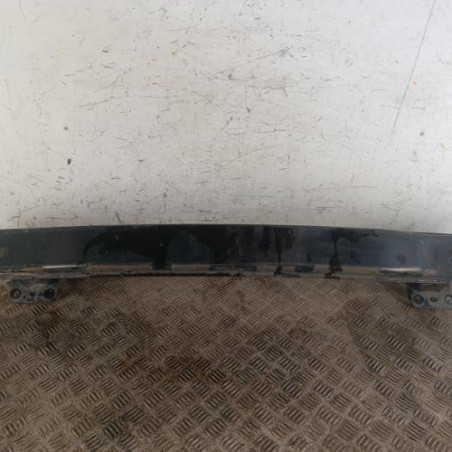 Renfort pare choc avant (traverse) RENAULT KANGOO 2 Photo n°1