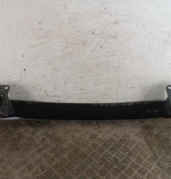 Renfort pare choc avant (traverse) RENAULT KANGOO 2
