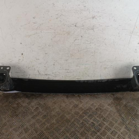 Renfort pare choc avant (traverse) RENAULT KANGOO 2