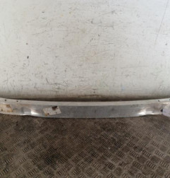 Renfort pare choc avant (traverse) MERCEDES CLASSE A 169 Photo n°1