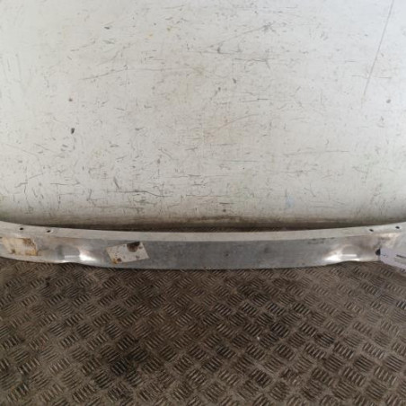Renfort pare choc avant (traverse) MERCEDES CLASSE A 169 Photo n°1