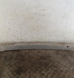 Renfort pare choc avant (traverse) MERCEDES CLASSE A 169