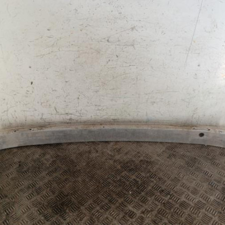 Renfort pare choc avant (traverse) MERCEDES CLASSE A 169