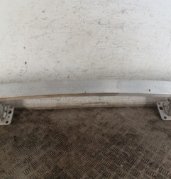 Renfort pare choc arriere (traverse) PEUGEOT 308 2 Photo n°1