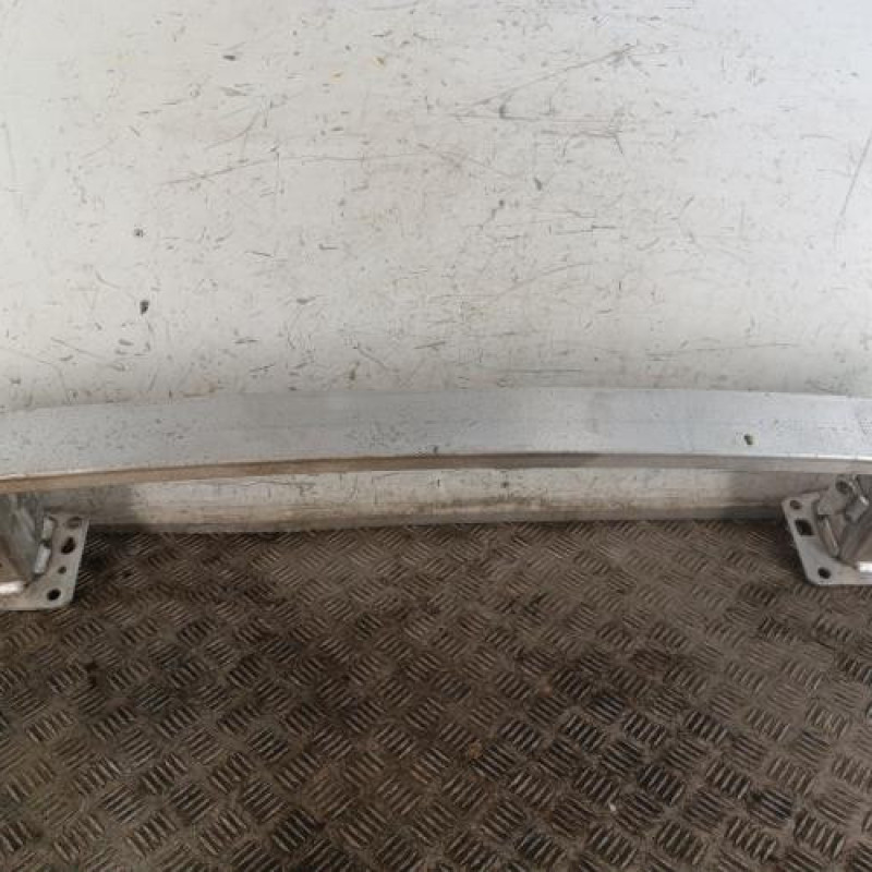 Renfort pare choc arriere (traverse) PEUGEOT 308 2