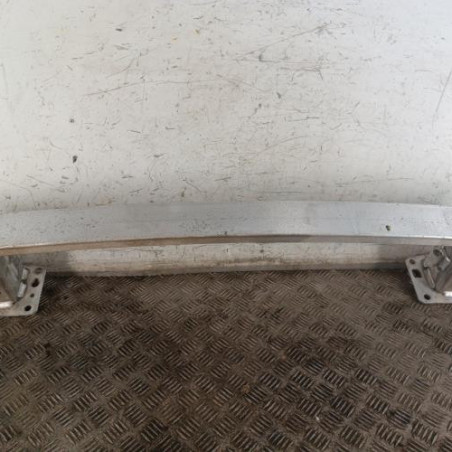 Renfort pare choc arriere (traverse) PEUGEOT 308 2 Photo n°1