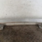 Renfort pare choc arriere (traverse) PEUGEOT 308 2