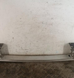 Renfort pare choc arriere (traverse) PEUGEOT 308 2