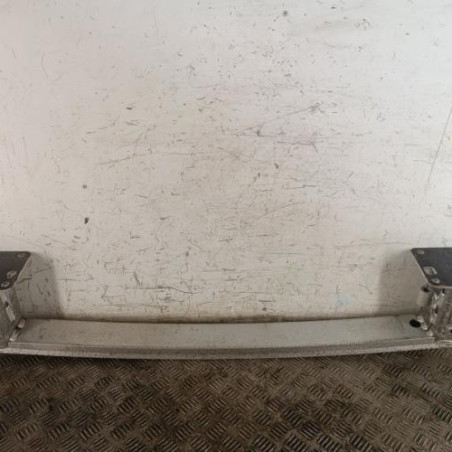 Renfort pare choc arriere (traverse) PEUGEOT 308 2
