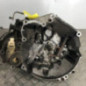Boite de vitesses PEUGEOT 106