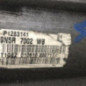 Boite de vitesses VOLVO C 30