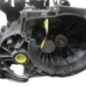 Boite de vitesses VOLVO C 30